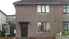 Investment Opportunity in Derby photo